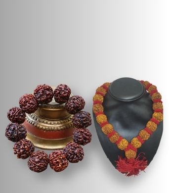 jewellery