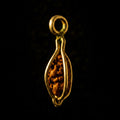 1 Mukhi Indonesian Lord Shiva in spiritual traditions.
