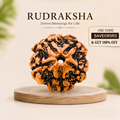 Original Panchmukhi Nepali Rudraksha – Sawan Special