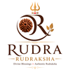 Rudra Rudraksha  - Home