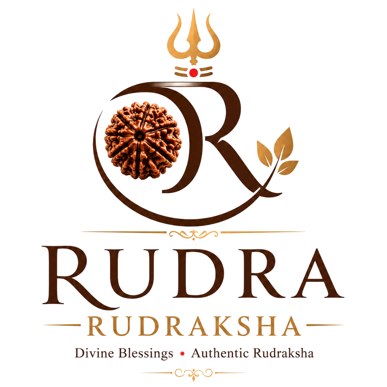 Rudra Rudraksha 