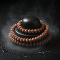 6 Mukhi indonesian Mala Lord kartikeya