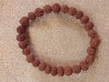 5 Mukhi Indonesian Bracelate