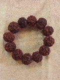 5 Mukhi Nepali Bracelate