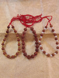 Rudraksh Rakhi